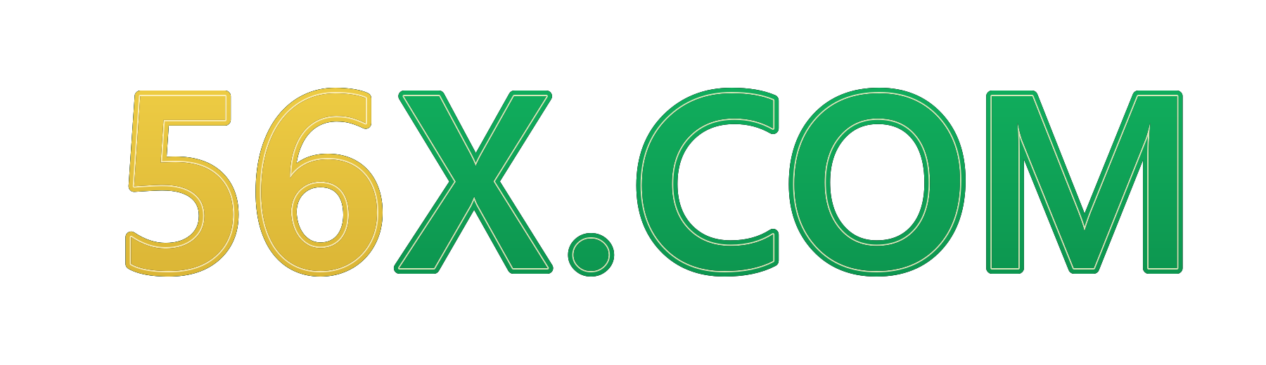 56x.com